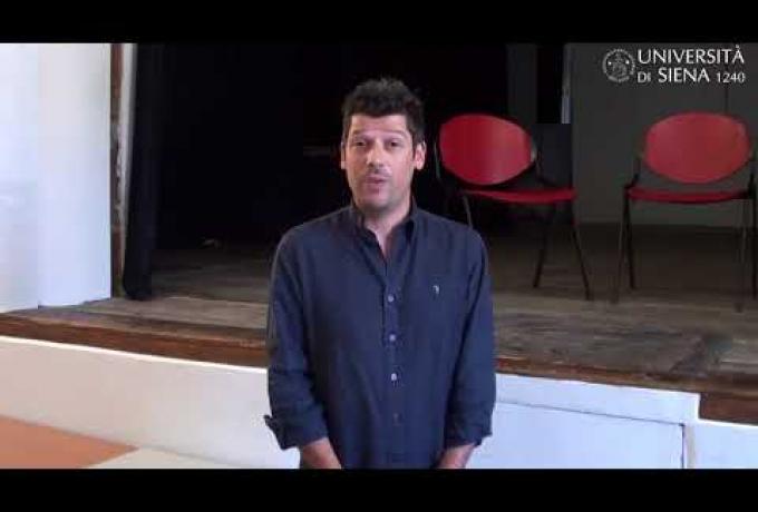 Promuovere l'inclusione sociale e la diversità attraverso la ricerca